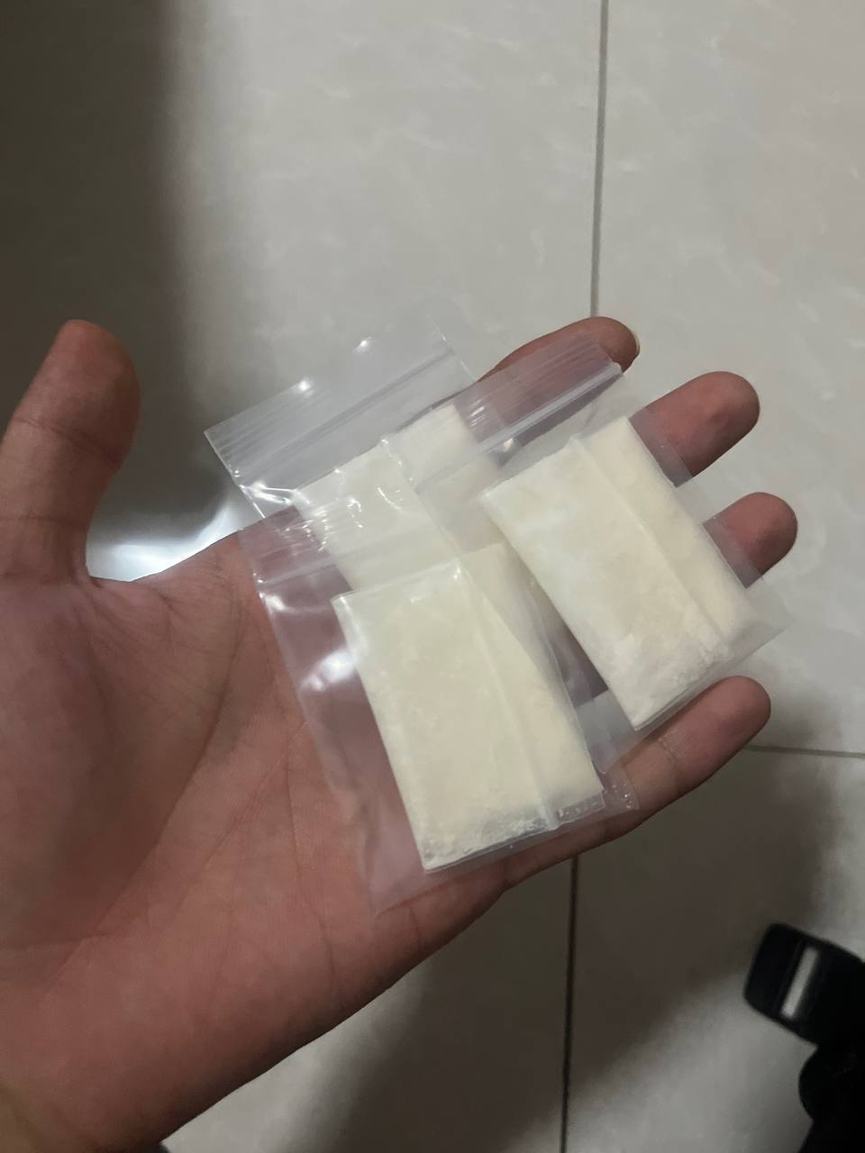 女神粉
